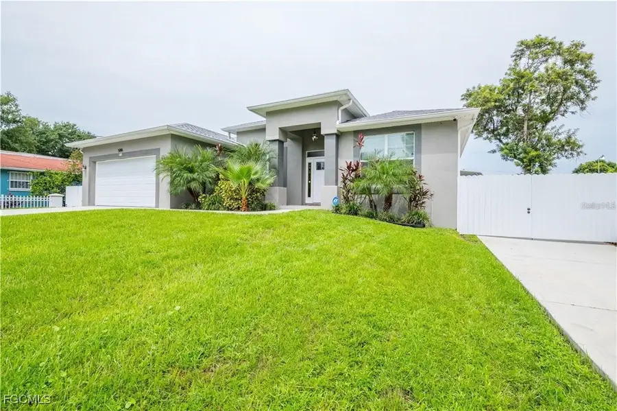 5816 Little River Drive, Tampa, FL 33615 - Image #2