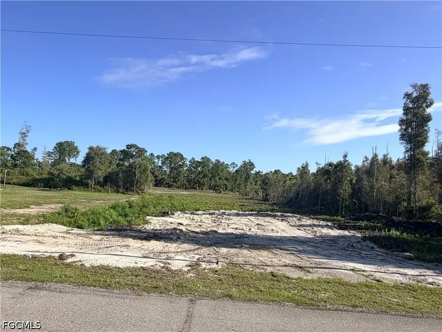 870 Arturo Street E, Lehigh Acres, FL 33974 - #3
