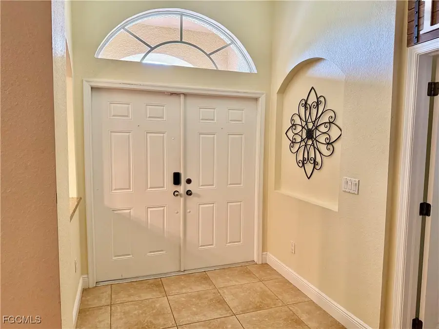 843 Santa Lucia Avenue S, Lehigh Acres, FL 33974 - Image #2