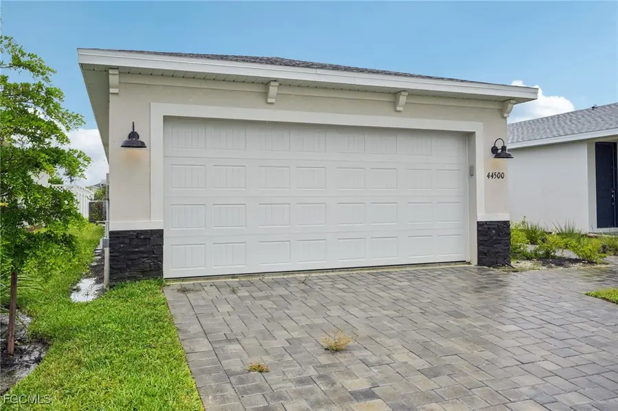 44500 Cable Creek Drive, Punta Gorda, FL 33982 - Image #2