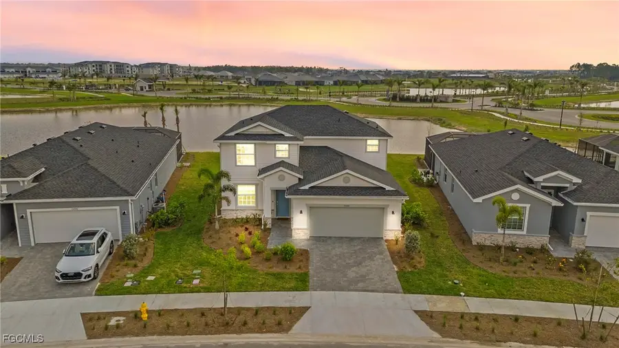 15096 Anchorage Road, Punta Gorda, FL 33982 - #3