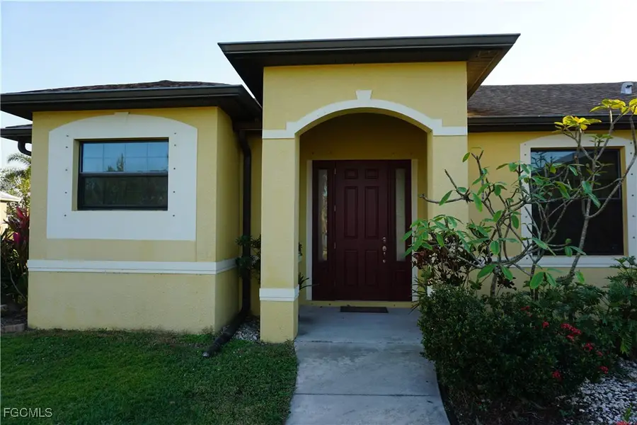 25115 Esmeralda Court, Punta Gorda, FL 33955 - Image #2