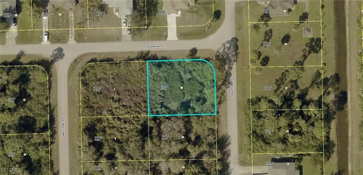 6049 Jonathan Avenue, Fort Myers, FL 33905 - Image #1