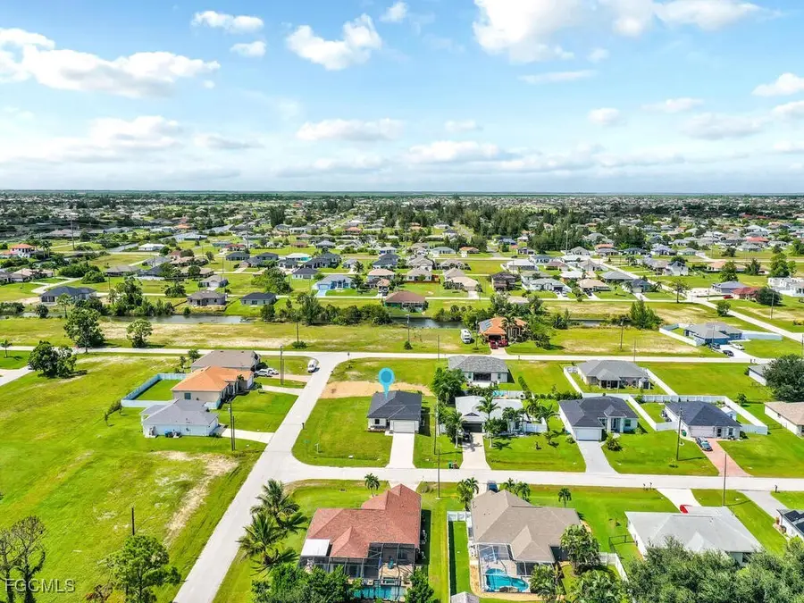1100 NW 22nd Avenue, Cape Coral, FL 33993 - Image #3