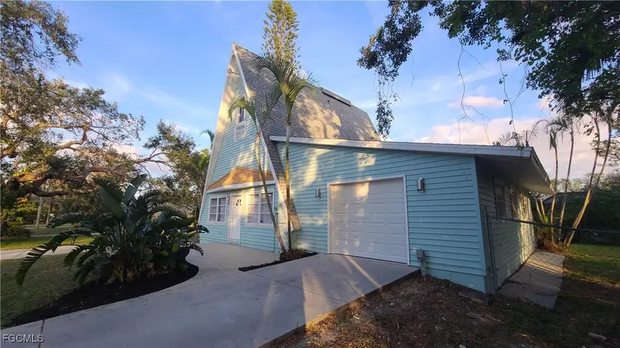 501 Pameto Road, Nokomis, FL 34275 - Image #2