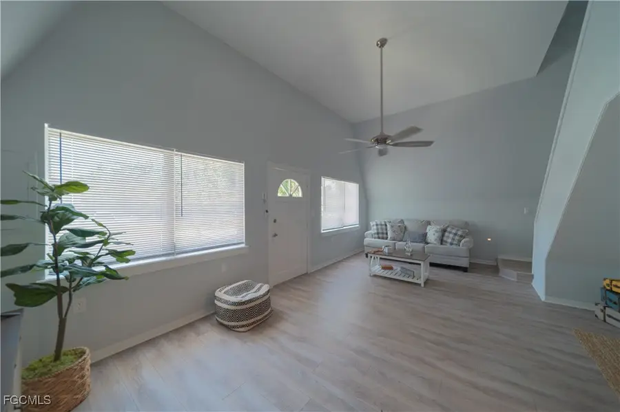 501 Pameto Road, Nokomis, FL 34275 - Image #3