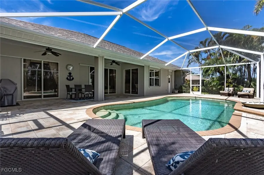 921 El Dorado Parkway W, Cape Coral, FL 33914 - Image #2