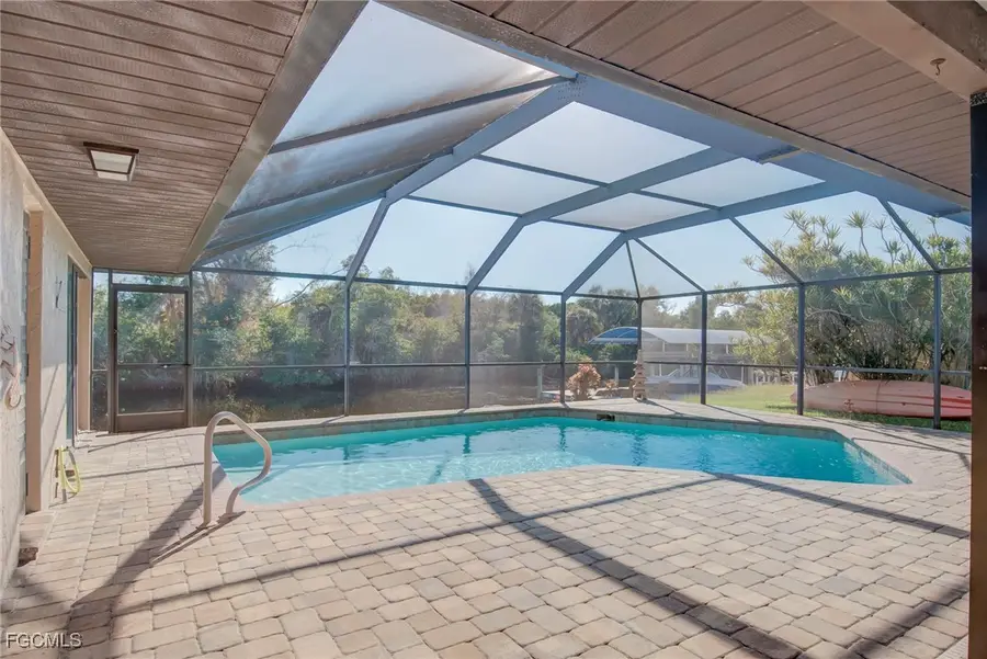 2230 Coral Point Drive, Cape Coral, FL 33990 - Image #2