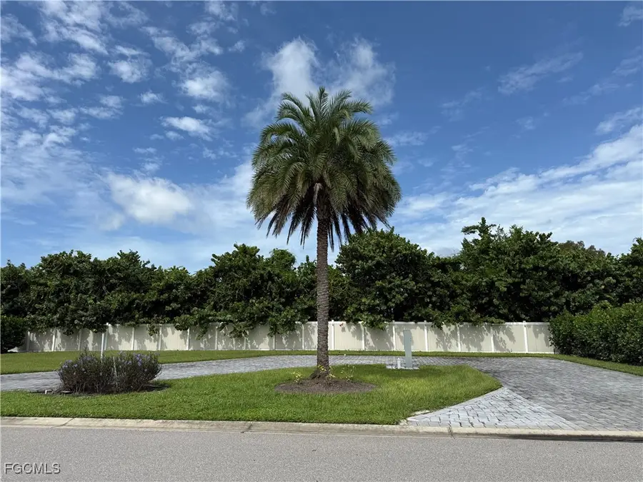 13268 Golden Palms Circle, Fort Myers, FL 33913 - Image #3