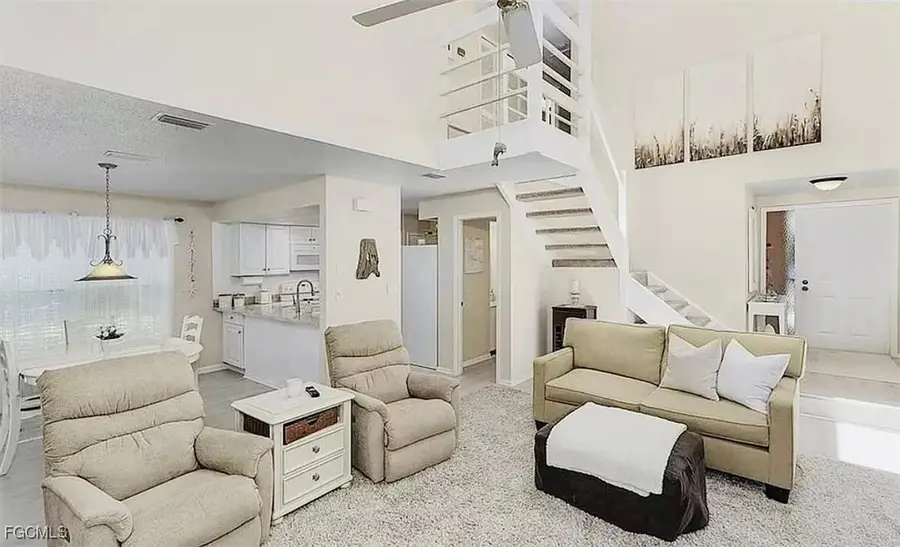 11687 Pointe Circle Drive, Fort Myers, FL 33908 - #2