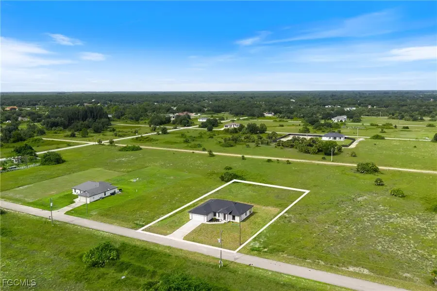 1711 Irving Avenue, Lehigh Acres, FL 33972 - Image #2