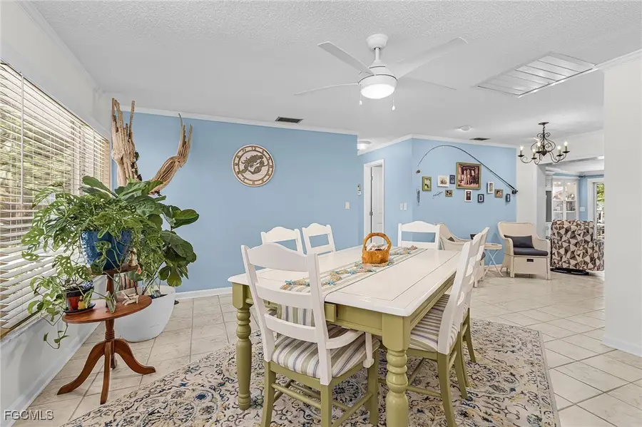 2368 Date Street, Saint James City, FL 33956 - Image #2