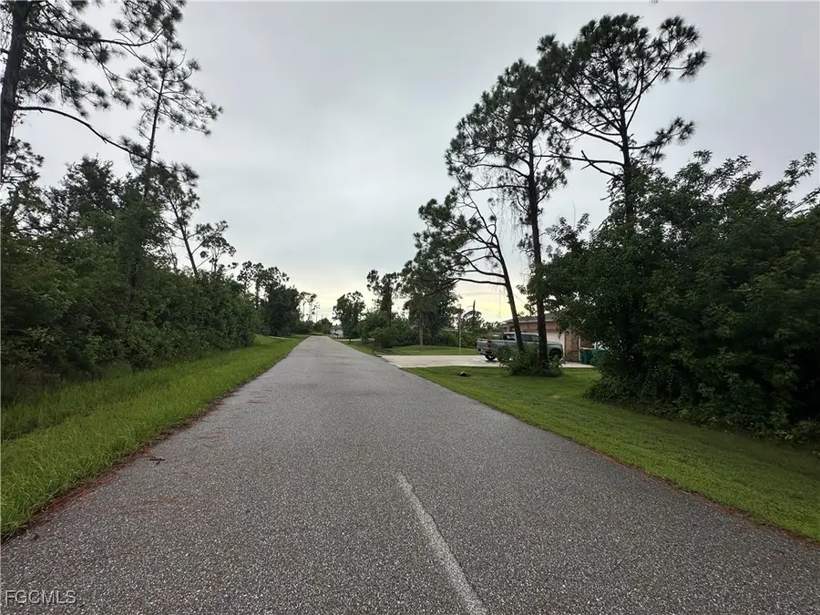 5395 Everest Terrace, Port Charlotte, FL 33981 - #2