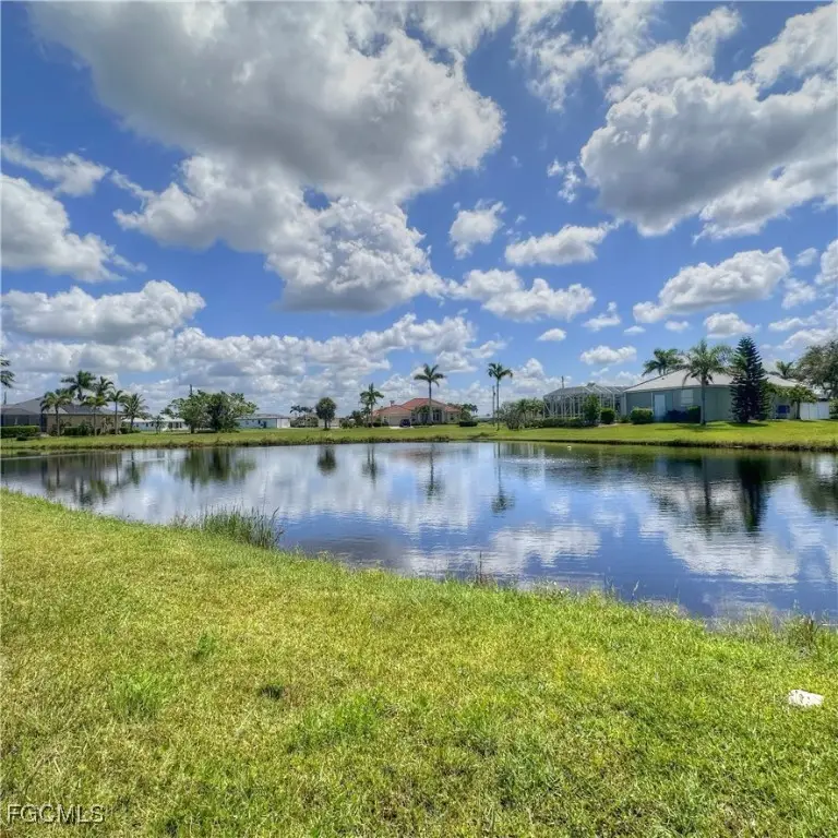 17294 Comingo Lane, Punta Gorda, FL 33955 - Image #1