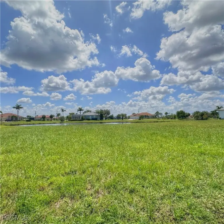 17294 Comingo Lane, Punta Gorda, FL 33955 - Image #2