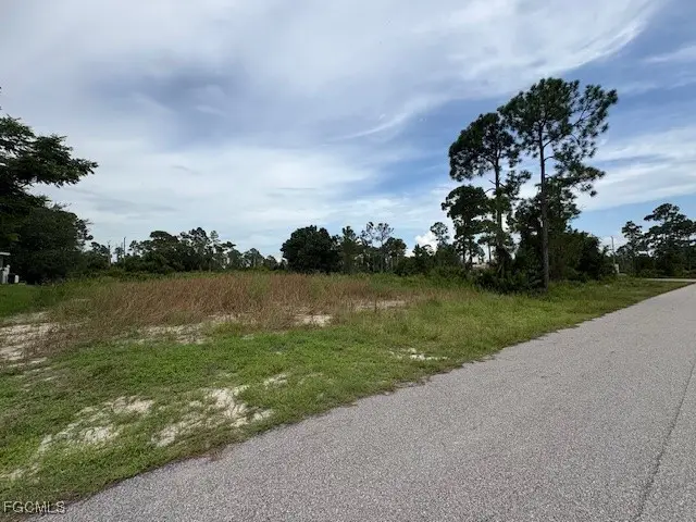 #3