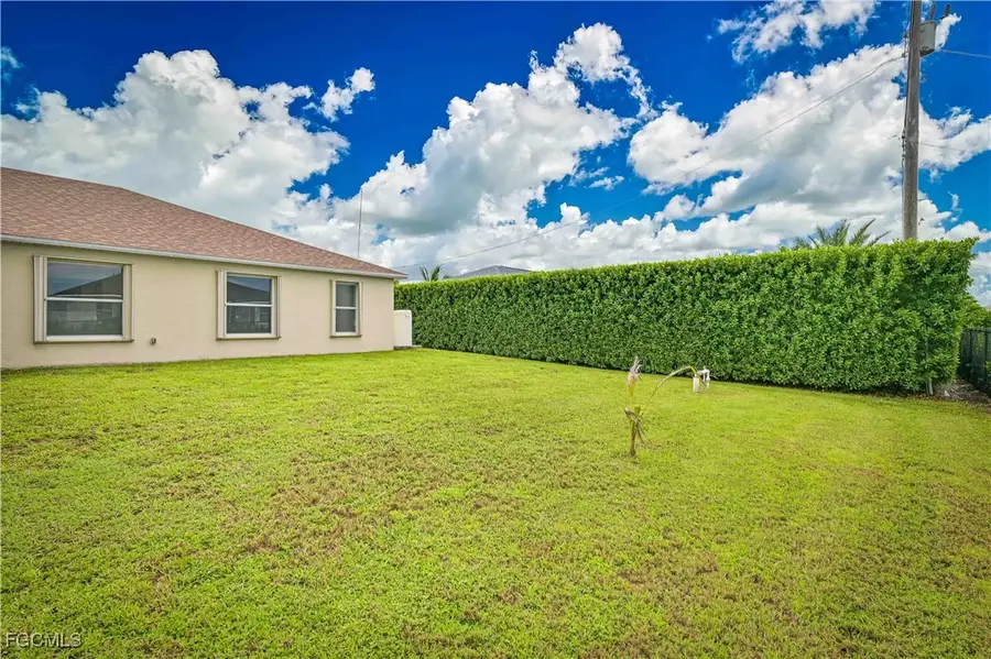 630 NW 17th Avenue, Cape Coral, FL 33993 - Image #2