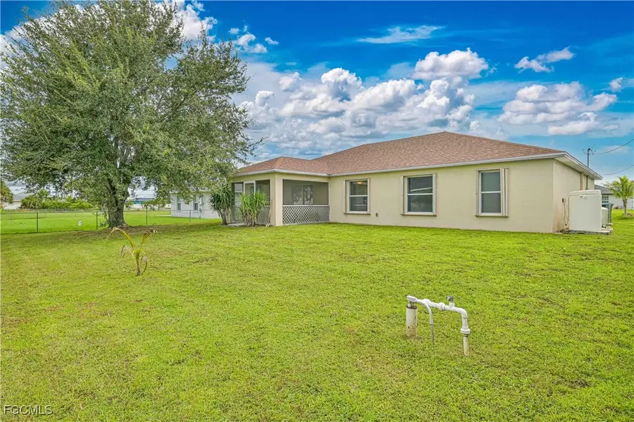 630 NW 17th Avenue, Cape Coral, FL 33993 - Image #3