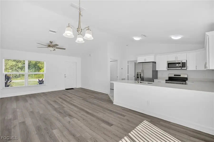 3019 NW 2nd Place, Cape Coral, FL 33993 - Image #2