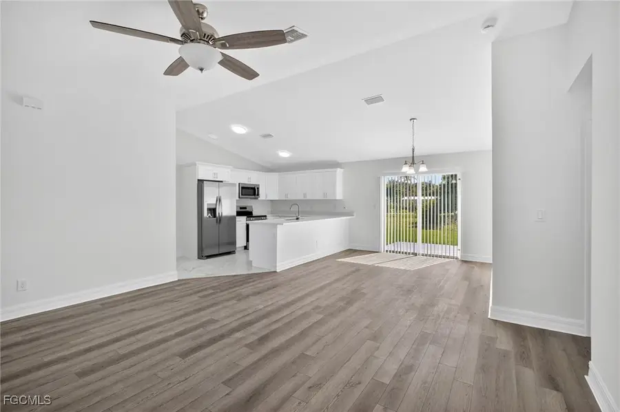 3019 NW 2nd Place, Cape Coral, FL 33993 - Image #3