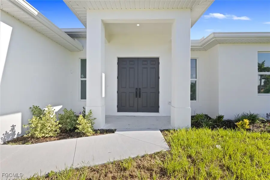 4306 NW 35th Street, Cape Coral, FL 33993 - Image #3