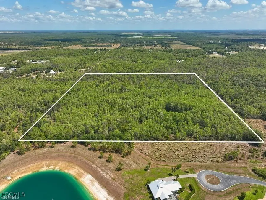 Happy Dale Lane, Estero, FL 33905 - #2