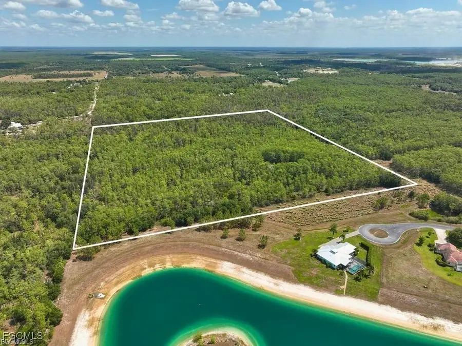 Happy Dale Lane, Estero, FL 33905 - #3