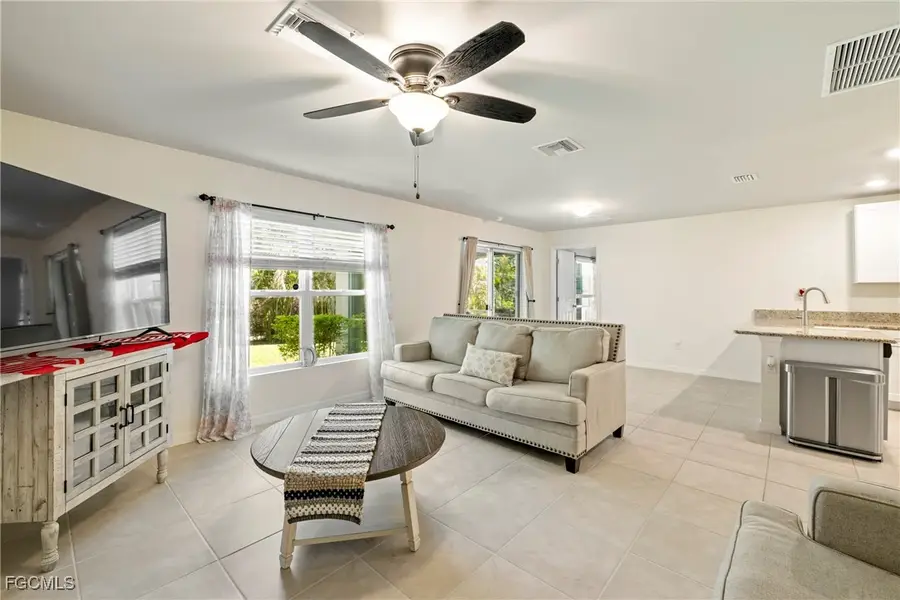 24748 Rio Villa Lakes Circle, Punta Gorda, FL 33950 - #3