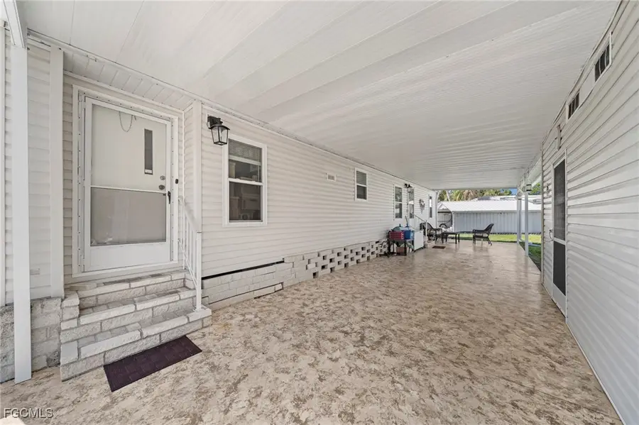 370 Nicklaus Boulevard, North Fort Myers, FL 33903 - Image #2