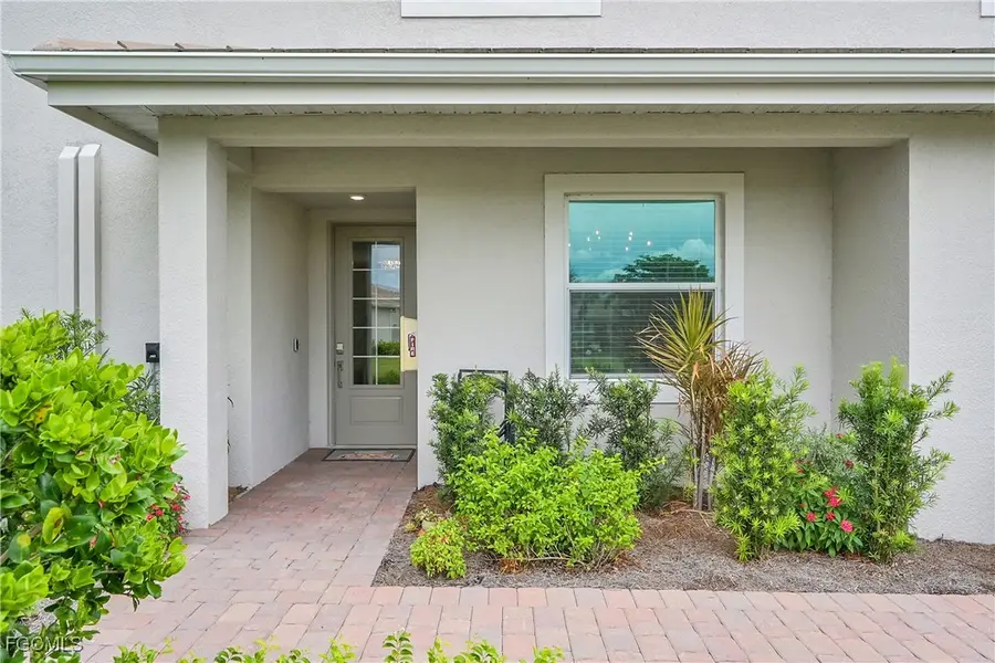 3791 Pebblebrook Ridge Court #101, Fort Myers, FL 33905 - Image #3