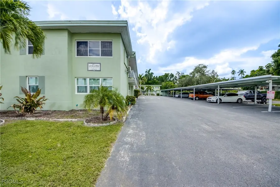 2544 1st Street #107, Fort Myers, FL 33901 - Image #2