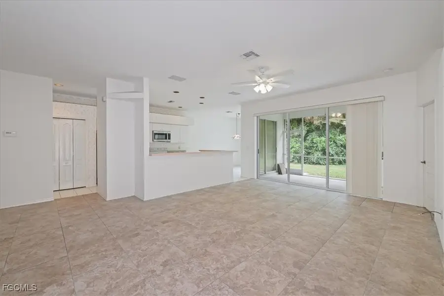 8207 Breton Circle, Fort Myers, FL 33912 - #3