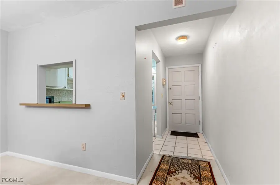 1830 Brantley Road #203, Fort Myers, FL 33907 - Image #3