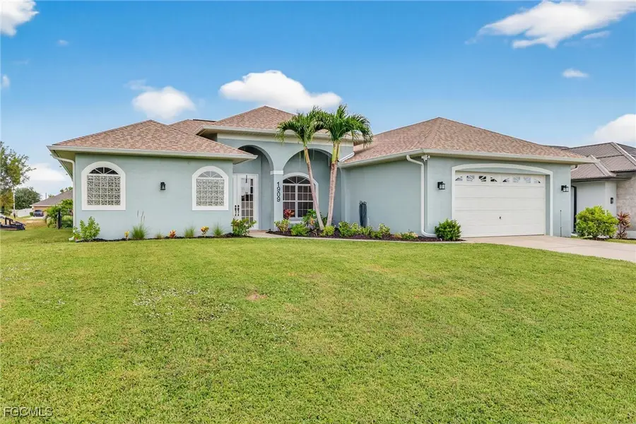 1909 SW 29th Terrace, Cape Coral, FL 33914 - Image #3