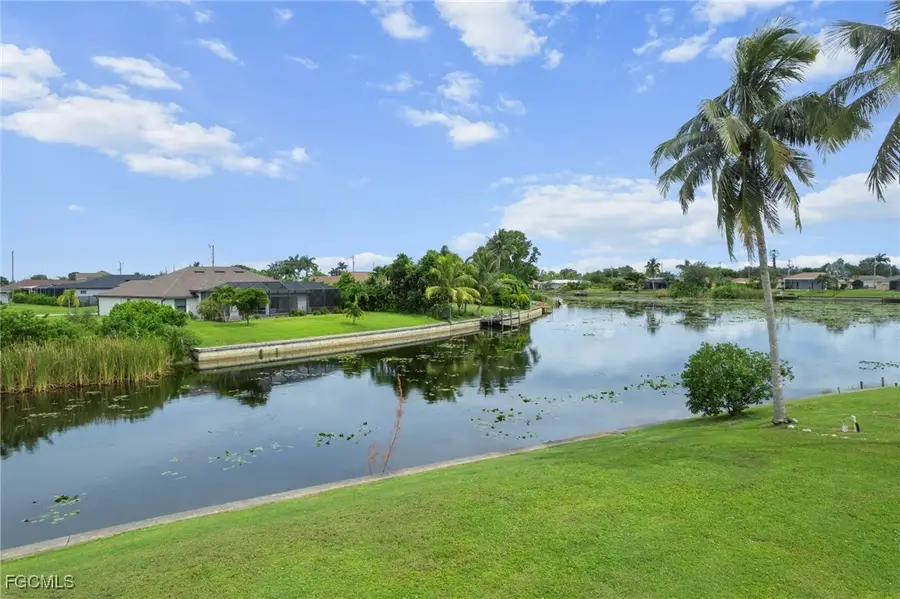 3033 SW 5th Avenue, Cape Coral, FL 33914 - Image #3