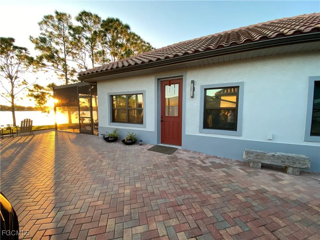 13779 Golden Palms Circle, Fort Myers, FL 33913 - Image #1