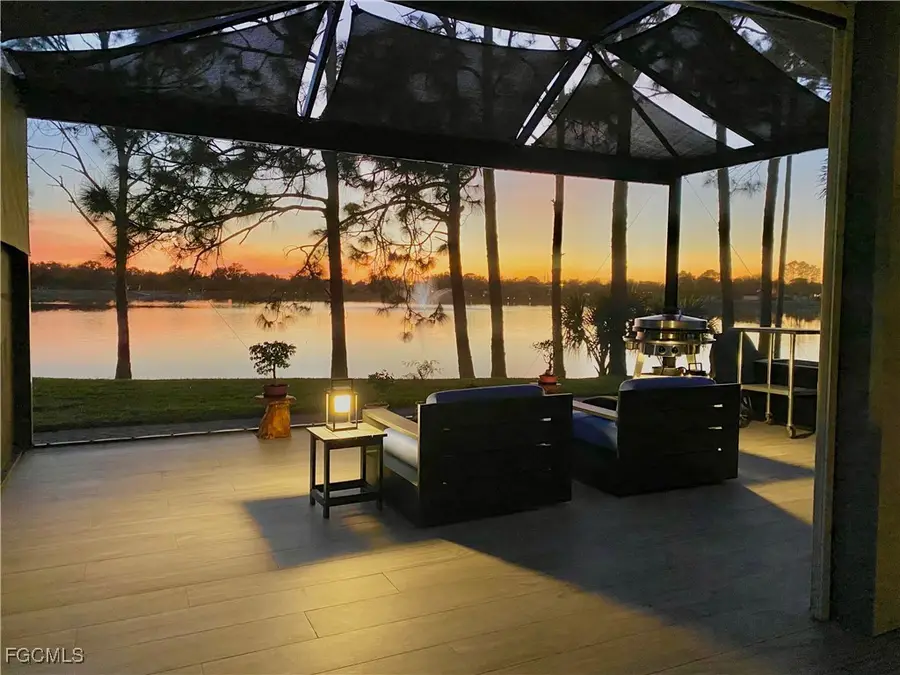 13779 Golden Palms Circle, Fort Myers, FL 33913 - Image #2