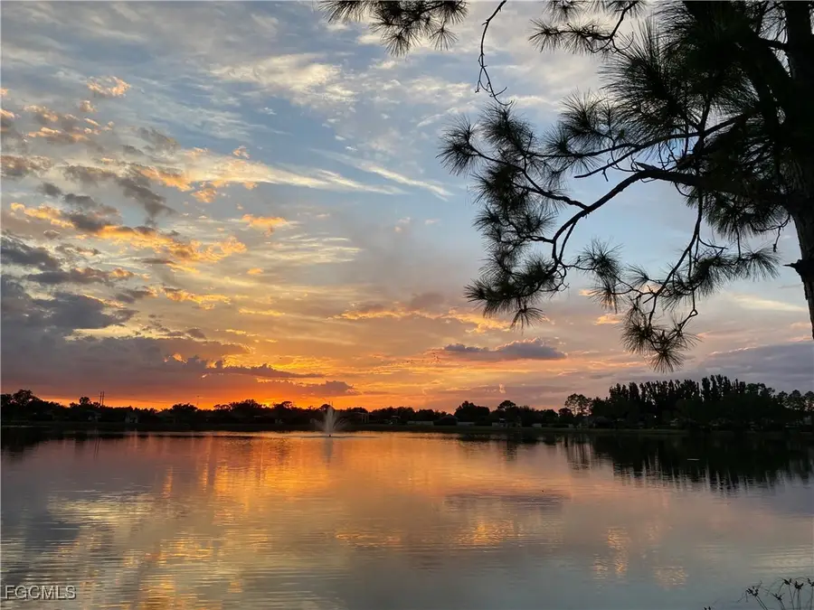 13779 Golden Palms Circle, Fort Myers, FL 33913 - Image #3