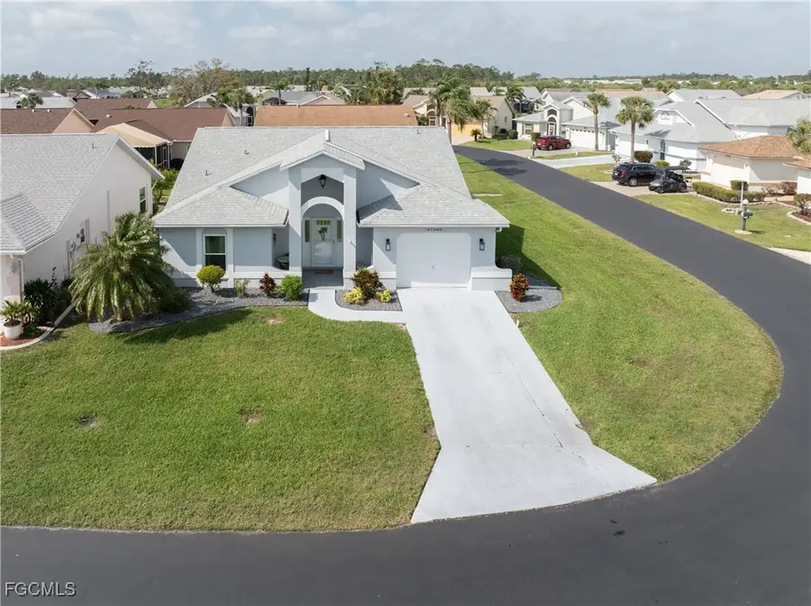 17808 Dracena Circle, North Fort Myers, FL 33917 - Image #3