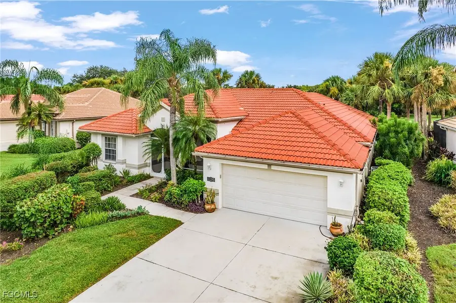 11195 Callaway Greens Drive, Fort Myers, FL 33913 - Image #2