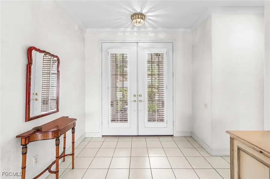 11195 Callaway Greens Drive, Fort Myers, FL 33913 - Image #3