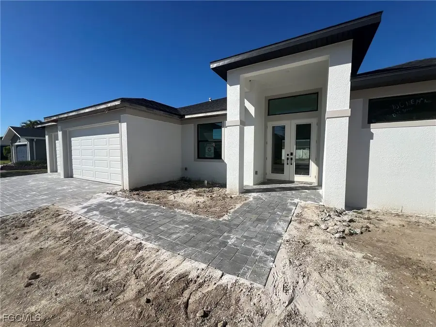 406 NE 19th Place, Cape Coral, FL 33909 - Image #2