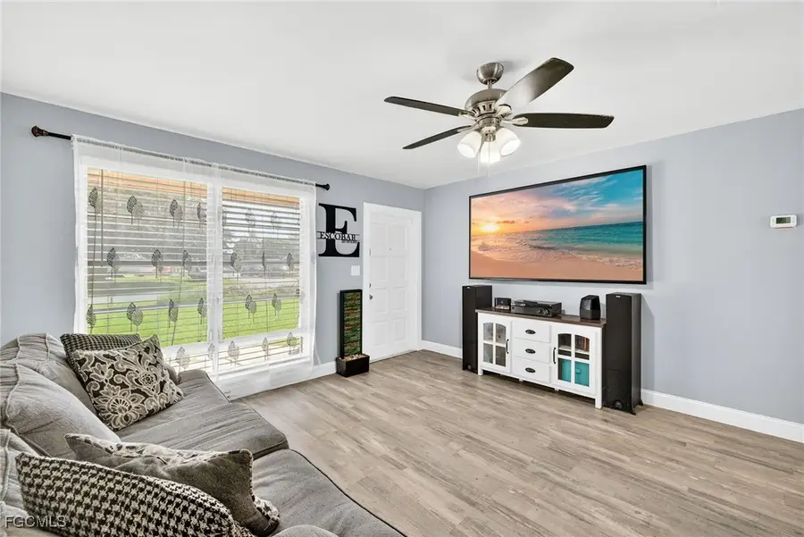 111 N Oregon Road, Lehigh Acres, FL 33936 - Image #3