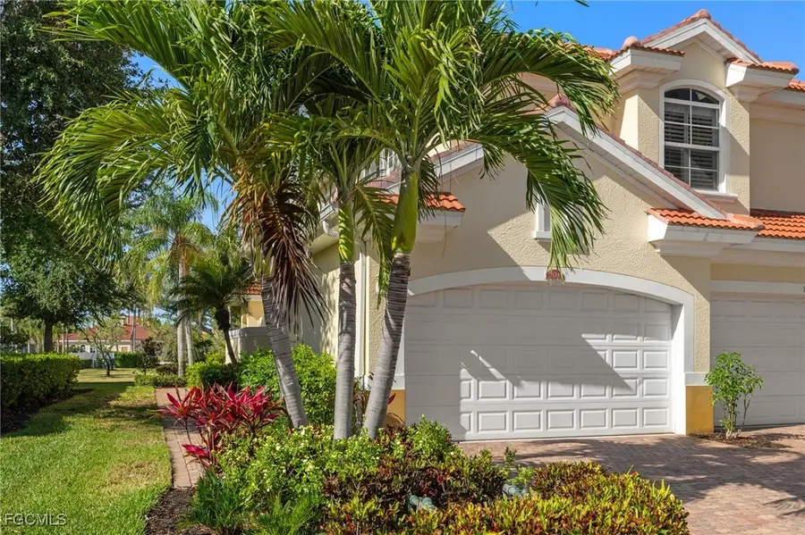 5920 Tarpon Gardens Circle #201, Cape Coral, FL 33914 - Image #2