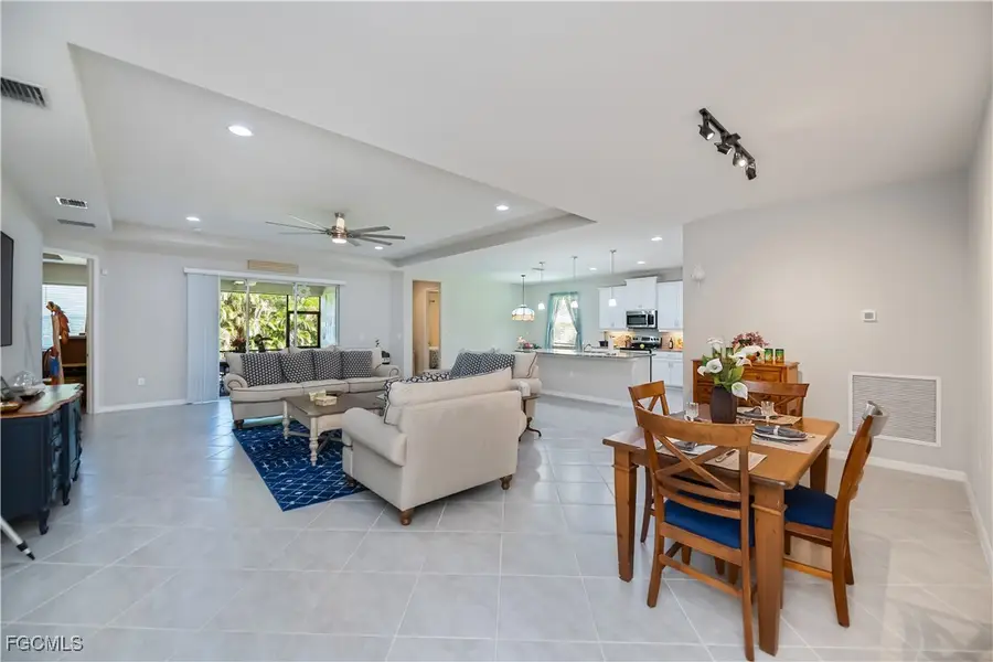 2663 SW 32nd Street, Cape Coral, FL 33914 - Image #2