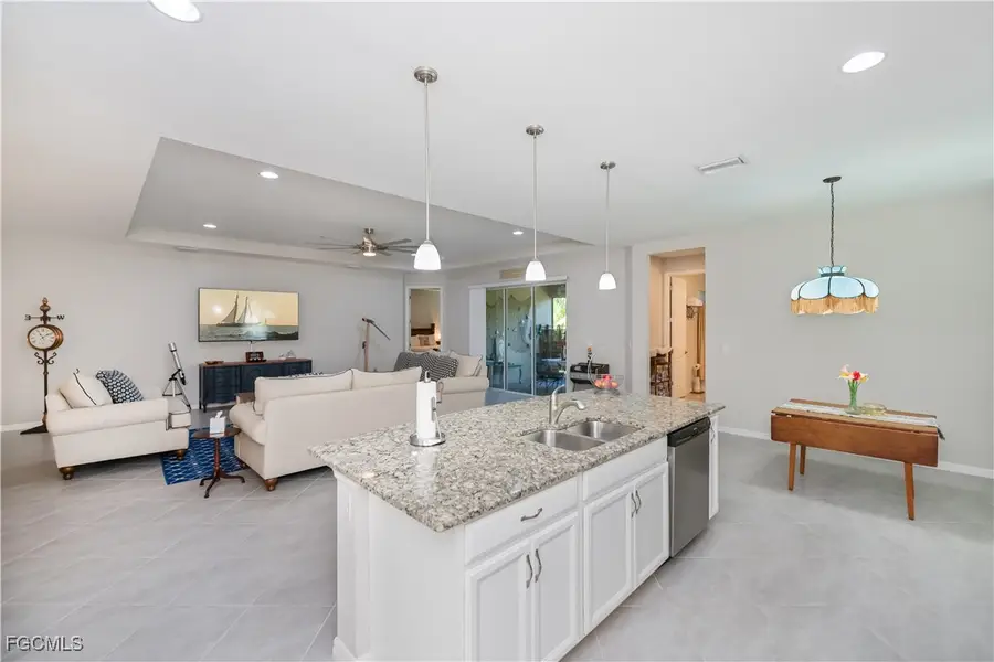 2663 SW 32nd Street, Cape Coral, FL 33914 - Image #3