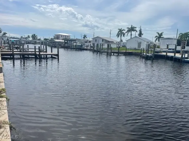 #3