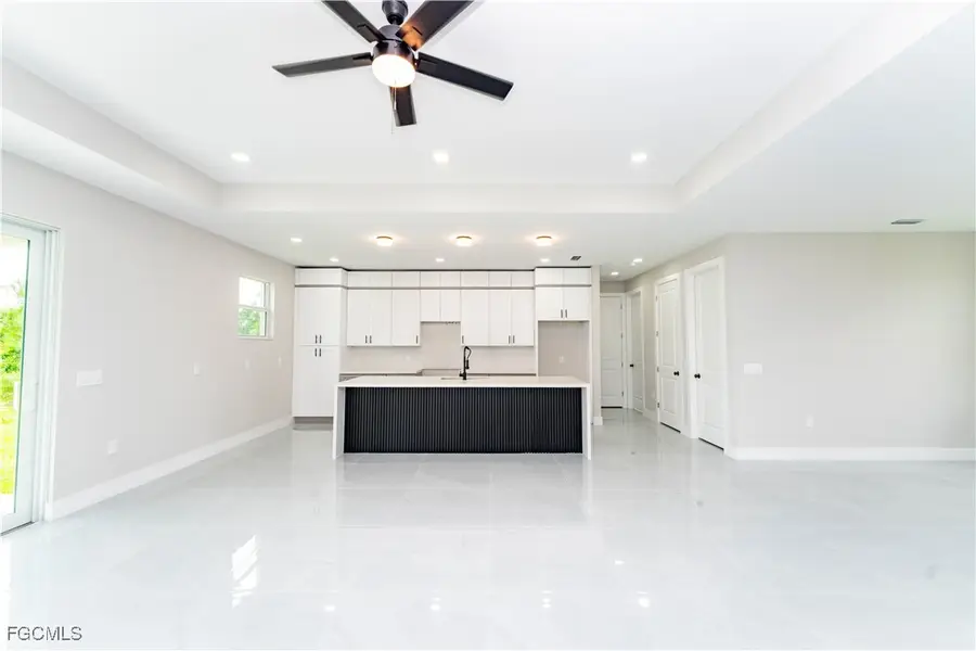 3217 63rd Street W, Lehigh Acres, FL 33971 - Image #2