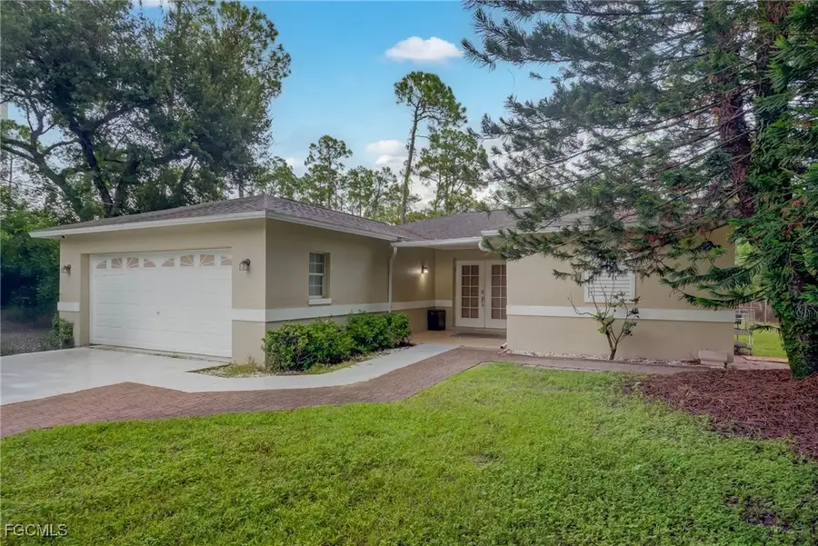 530 7th Street Sw, Naples, FL 34117 - Image #3