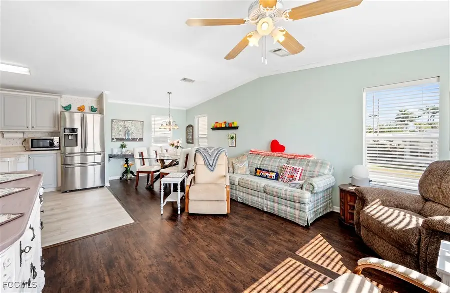 5558 Palm Beach Boulevard #283, Fort Myers, FL 33905 - Image #2